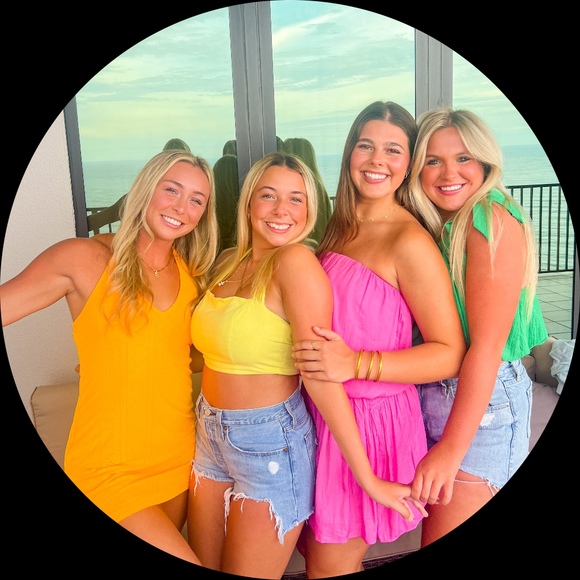 Meet your Posher, Mary bennett - Picture 1 of 1